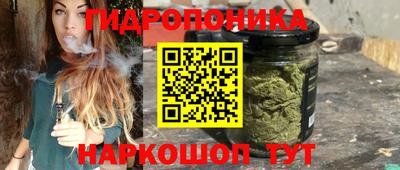 круглые Будённовск