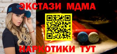 круглые Будённовск