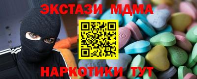 круглые Будённовск